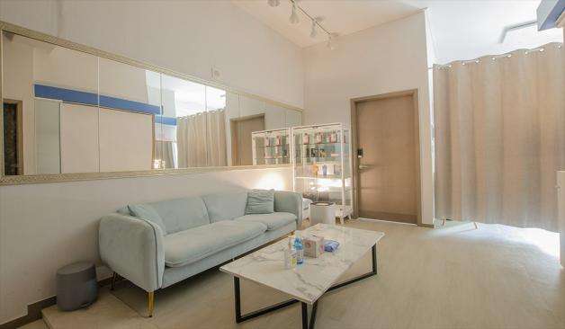 구로 레몬테라피