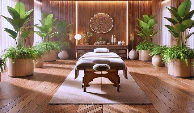  미라클스웨디시 업체사진