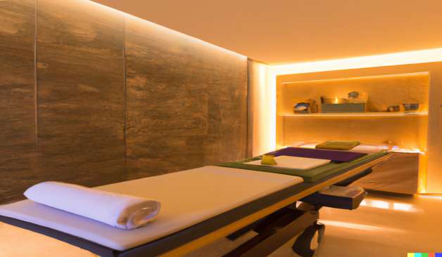 제주 서귀포출장마사지 멜랑꼴리홈타이