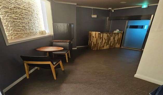 의정부 마블스웨디시 정보