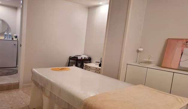 부산 서면 벨라 벨라테라피 정보