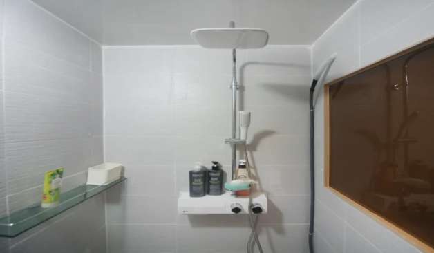 고덕 하루테라피