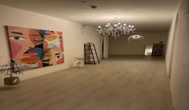 광주 광산구 퍼펙트스웨디시