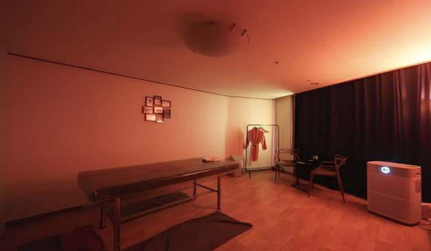 일산 스웨디시클라스