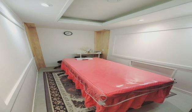  초이스테라피 업체사진