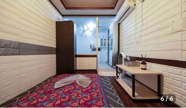 부천 송내 콘타이 관리실2