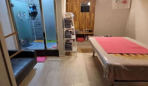  애플테라피 업체사진