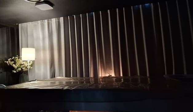 파주 금촌동 미인테라피 관리실 1