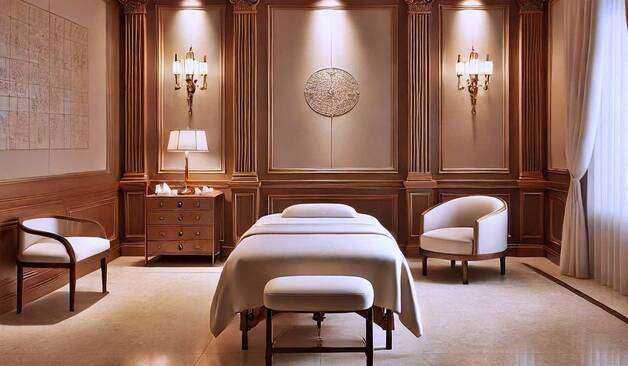 홈케어 쿠팡홈타이