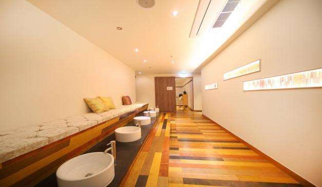 제주 연동 킹앤아이 후기