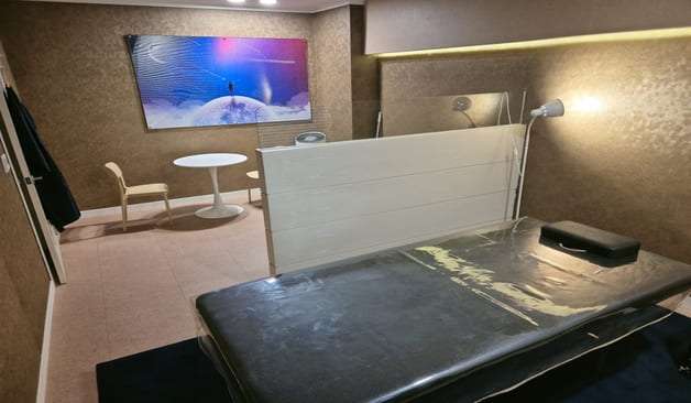  V테라피 업체사진