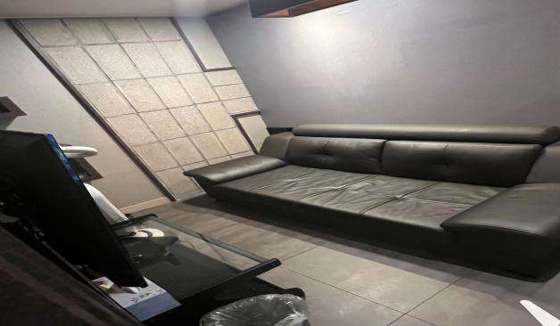 수원 인계동 버블테라피 후기