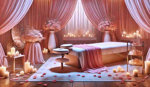  로미spa 업체사진