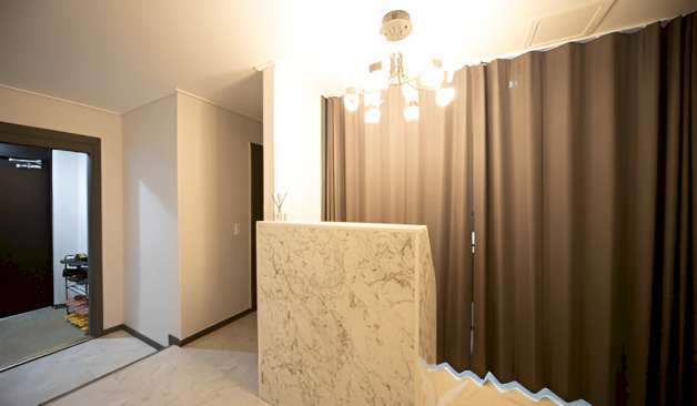 대구 봉덕동 맥테라피