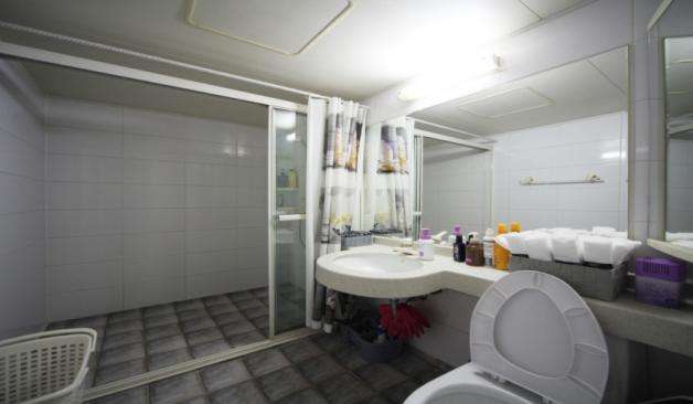 분당풀잎스웨디 후기