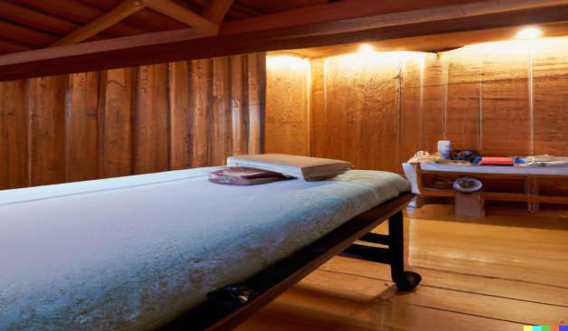 송파 1인샵 세정