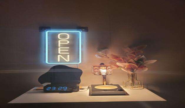 평택 고덕 NEWOPEN테라피 후기