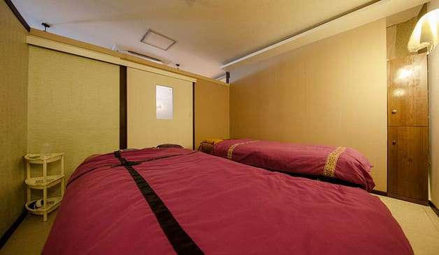 제주 중국레드황실마사지 관리실1