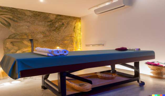 대전 유성 봉명동 1인샵 챌린지