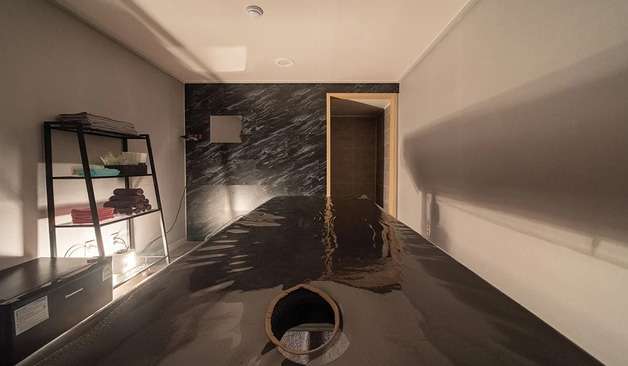  관악 봉천 신전스웨디시 관리실