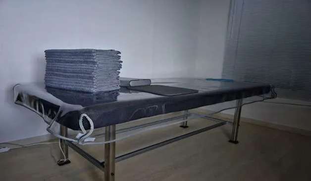 다산 1인샵 지애