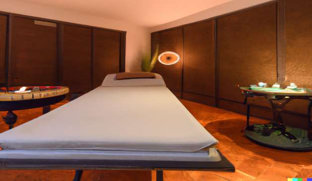 제주홈타이 바오밥