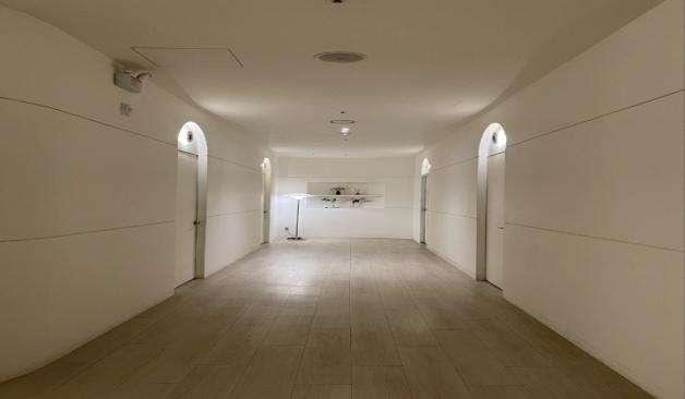 첨단 퍼펙트스웨디시