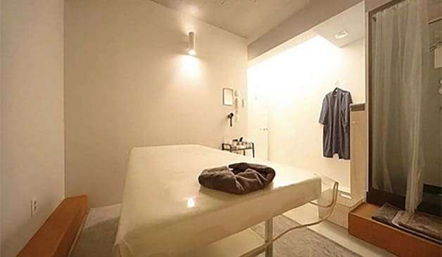 관악 신림 킹스웨디시 관리실