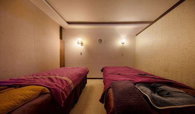 제주 중국레드황실마사지 관리실2