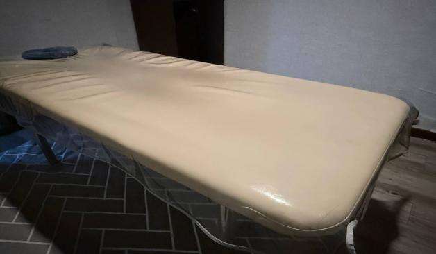 인천 석남 병아리테라피 관리룸 1