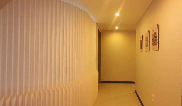 평택 고덕 나인스웨디시