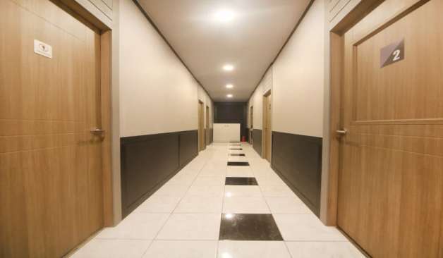 평택 하루테라피