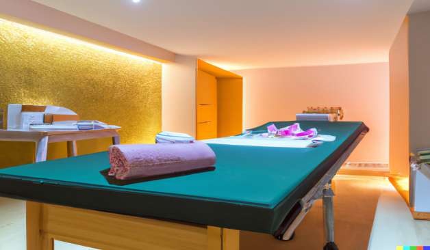 일산출장마사지 프라이빗스웨디시혼혈홈타이