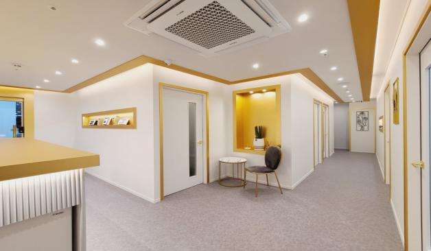 청주 잇츠스웨디시