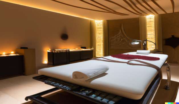 일산 대화동 1인샵 다미