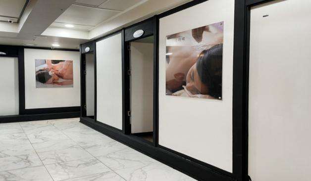 세종 피날레스웨디시