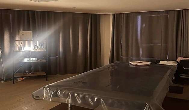 일산 백석동 C9스웨디시 관리실4