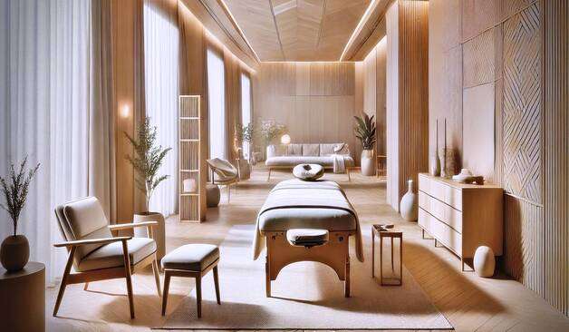  국빈관 업체사진