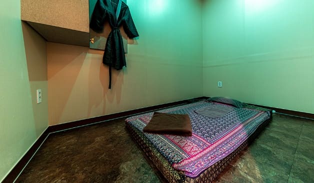 남양주 블루타이 관리실3