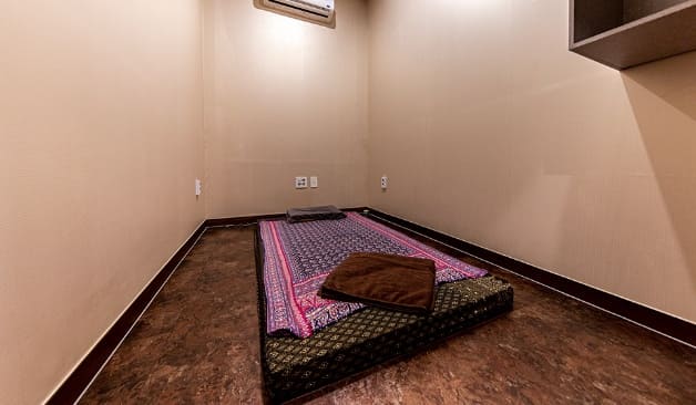 남양주 블루타이 관리실