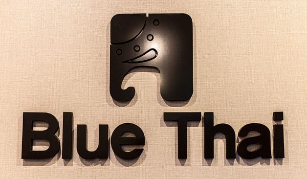 남양주 블루타이