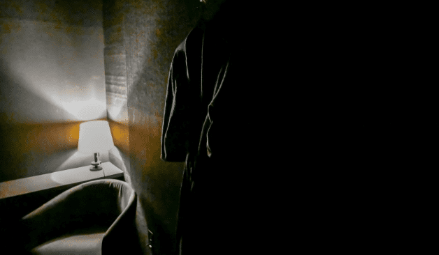 인천 더마치 1인실