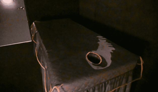 인천 송도 더마치