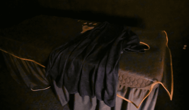 연수구 송도 더마치