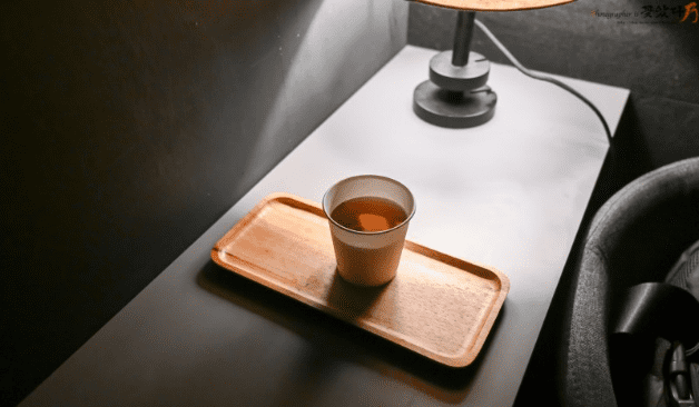 인천 더마치 인테리어