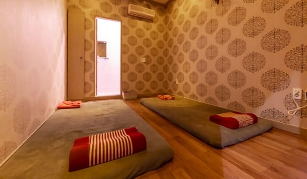 광주 듀타이아로마 관리실2