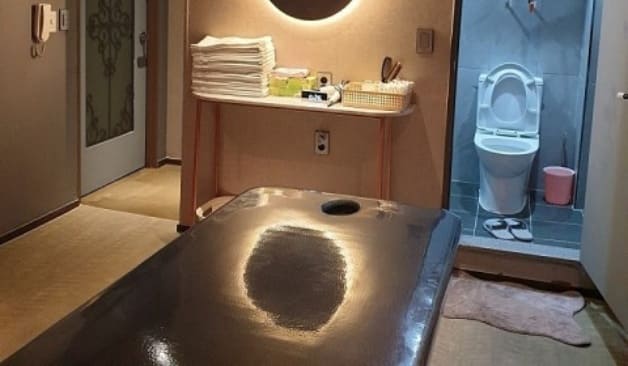  광주 광산구 장덕동 베네시안