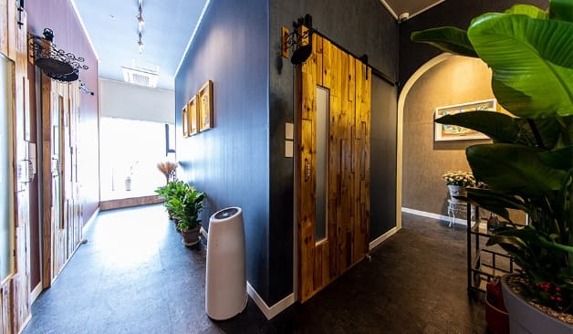 하남 시선이머물다 복도2