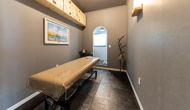 하남 시선이머물다 관리실2