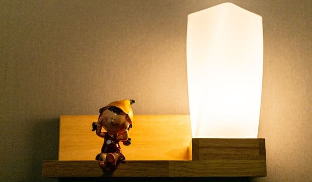 하남 시선이머물다 장식품2